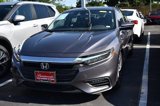 Used 2019 Honda Insight Touring image 4
