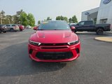 Used 2023 Dodge Hornet GT Plus image 4