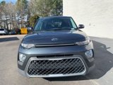 Used 2020 Kia Soul S image 2