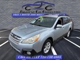 Used 2013 Subaru Outback 2.5i Premium image 3