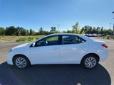Used 2019 Toyota Corolla LE image 5