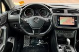 Used 2018 Volkswagen Tiguan SEL image 5