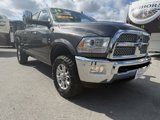 Used 2014 RAM 2500 Laramie image 4
