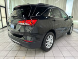 Certified 2023 Chevrolet Equinox LT image 6