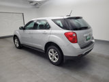 Used 2015 Chevrolet Equinox LS w/ LPO, Protection Package image 3