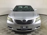 Used 2008 Toyota Camry Hybrid image 2