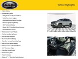 New 2025 Jeep Compass Latitude w/ Altitude Special Edition image 3