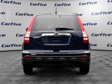 Used 2009 Honda CR-V EX image 4