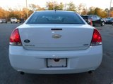 Used 2015 Chevrolet Impala Limited LS image 6