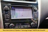 Used 2013 Nissan Altima 3.5 SL w/ Technology Pkg image 5