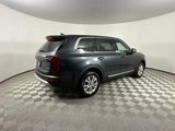 Used 2021 Kia Telluride LX image 4