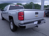 Used 2017 Chevrolet Silverado 1500 LT w/ All Star Edition image 5