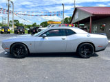 Used 2016 Dodge Challenger R/T Scat Pack w/ Leather Interior Group image 2