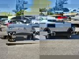 New 2025 Chevrolet Trax RS image 6