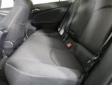 Used 2019 Toyota Prius image 3