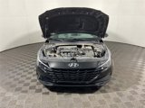 Used 2023 Hyundai Elantra SEL image 4