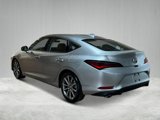 New 2025 Acura Integra image 3