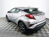 Used 2020 Toyota C-HR XLE image 6