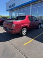 Used 2006 Honda Ridgeline RTS image 2