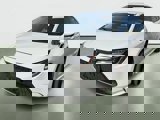 Used 2020 Toyota Corolla LE image 2