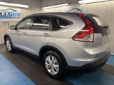 Used 2014 Honda CR-V EX image 6