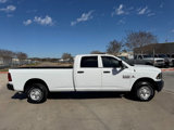 Used 2018 RAM 2500 Tradesman w/ Cold Weather Group image 6