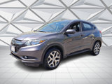 Used 2016 Honda HR-V EX-L image 5