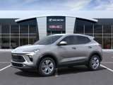 New 2025 Buick Encore GX Preferred w/ Advanced Technology Package image 2