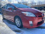 Used 2010 Toyota Prius Two image 6