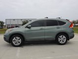 Used 2012 Honda CR-V EX image 3