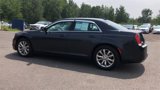 Used 2017 Chrysler 300 Limited image 6