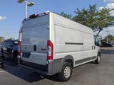 Used 2017 RAM ProMaster 2500 w/ Interior Convenience Group image 4