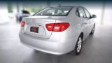 Used 2009 Hyundai Elantra SE image 6