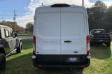 New 2024 Ford Transit 250 148 Medium Roof w/ Load Area Protection Package image 5