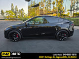 Used 2022 Tesla Model Y Performance image 2