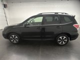 Used 2018 Subaru Forester 2.5i Premium image 6