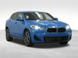 Certified 2023 BMW X2 sDrive28i w/ M Sport Package image 3
