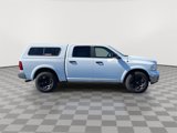 Used 2017 RAM 1500 Outdoorsman image 2