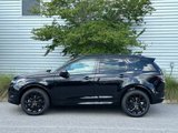 Certified 2025 Land Rover Discovery Sport S image 4