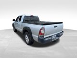 Used 2009 Toyota Tacoma 2WD Access Cab image 3