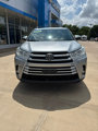 Used 2019 Toyota Highlander XLE image 3