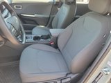 New 2025 Kia K4 LXS image 4