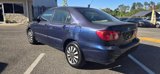 Used 2006 Toyota Corolla CE image 5