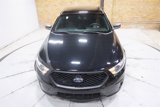 Used 2016 Ford Taurus Police Interceptor AWD image 5