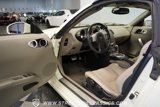 Used 2004 Nissan 350Z Touring image 4