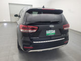 Used 2016 Kia Sorento SX image 6