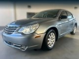 Used 2008 Chrysler Sebring LX image 6