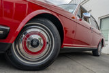 Used 1989 Rolls-Royce Silver Spur image 5