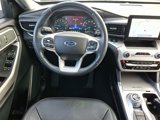 Used 2021 Ford Explorer XLT w/ Equipment Group 202A image 2