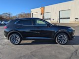 New 2025 Buick Envision Preferred image 2
